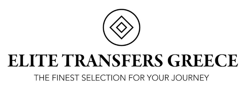 Elite Transfers Greece