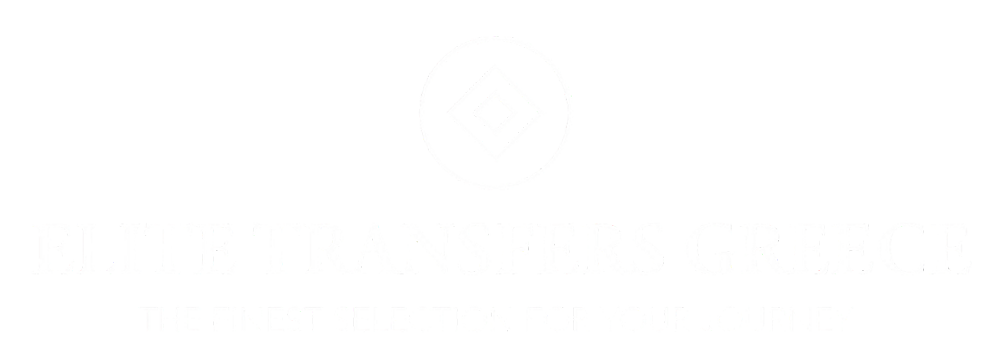Elite Transfers Greece