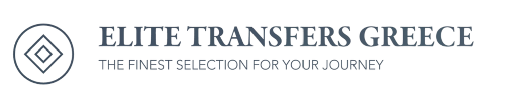 Elite Transfers Greece