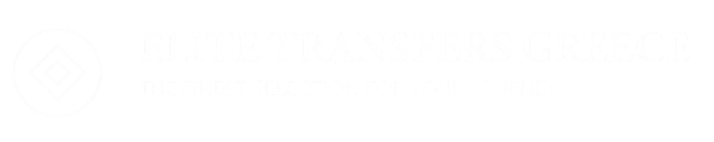 Elite Transfers Greece