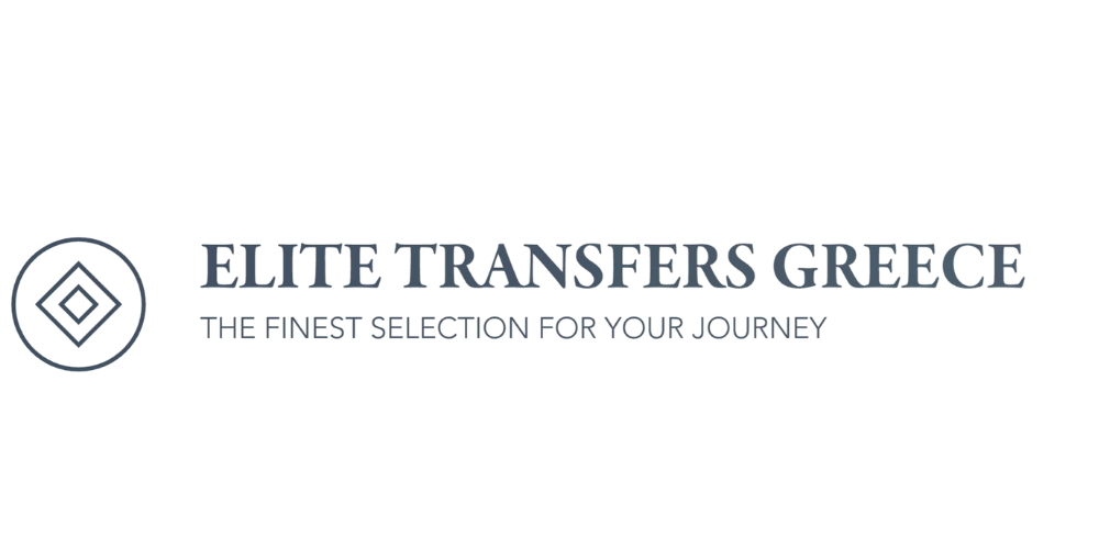 Elite Transfers Greece