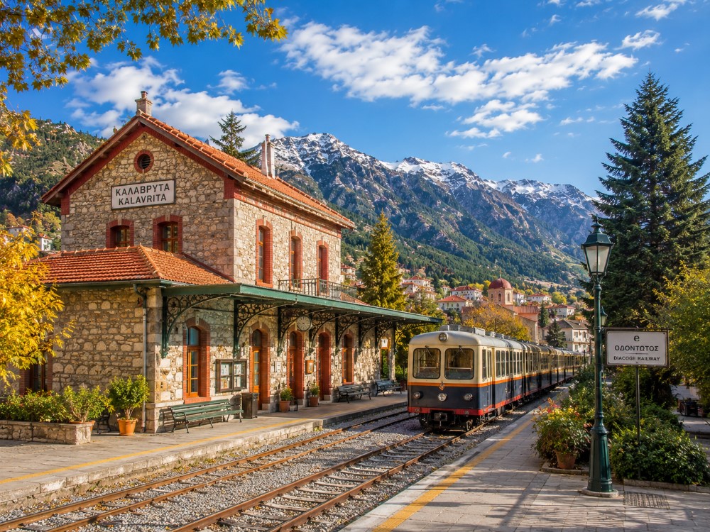 kalavryta peloponnese elite transfers greece