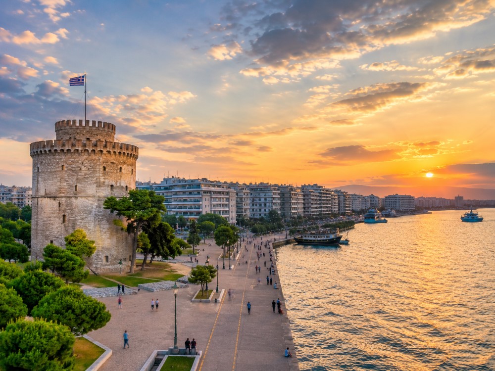 thessaloniki city elite transfers greece